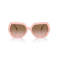 Dolce & Gabbana DG4468B 343611 2