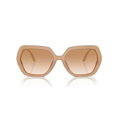 Dolce & Gabbana DG4468B 34373B 2