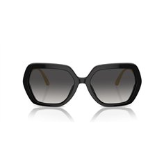 Dolce & Gabbana DG4468B 501/8G 2