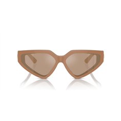 Dolce & Gabbana DG4469 32925A 2