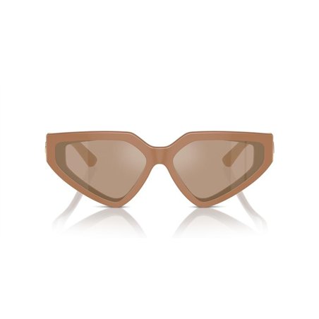 Dolce & Gabbana DG4469 32925A Dolce & Gabbana DG4469 32925A