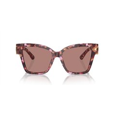 Dolce & Gabbana DG4470 344073 2