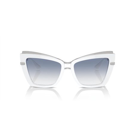 Dolce & Gabbana DG4472 337119 Dolce & Gabbana DG4472 337119