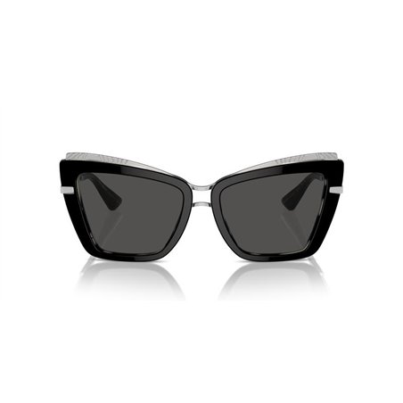 Dolce & Gabbana DG4472 337287 Dolce & Gabbana DG4472 337287
