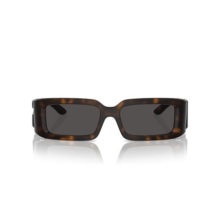 Dolce & Gabbana DG6197 193587 Dolce & Gabbana DG6197 193587