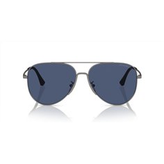 Emporio Armani EA2149D 300380 2