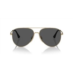 Emporio Armani EA2149D 337187 2