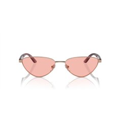 Emporio Armani EA2153 3011/5 2