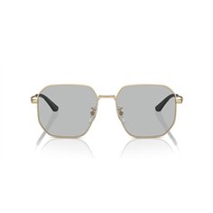 Emporio Armani EA2154D 300287 2