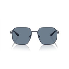 Emporio Armani EA2154D 30182V 2