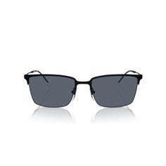 Emporio Armani EA2155 300187 2