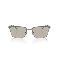 Emporio Armani EA2155 3003/3 2