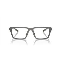 Emporio Armani EA4189U 50611W 2