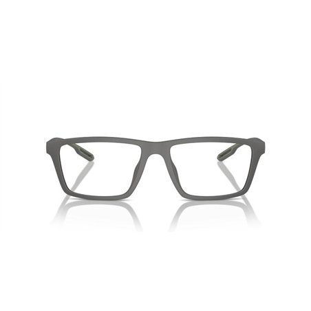 Emporio Armani EA4189U 50611W