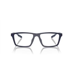 Emporio Armani EA4189U 57591W 2