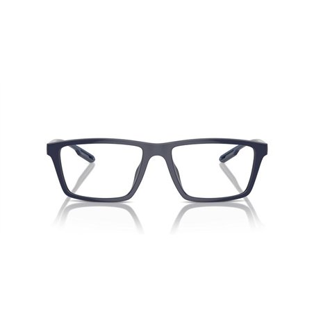 Emporio Armani EA4189U 57591W