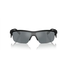 Emporio Armani EA4218 50016G 2
