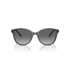 Emporio Armani EA4220 610611 2