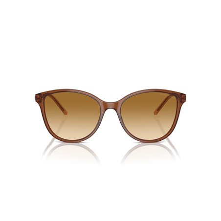 Emporio Armani EA4220 61103B Emporio Armani EA4220 61103B