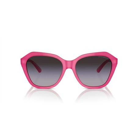 Emporio Armani EA4221 61188G Emporio Armani EA4221 61188G