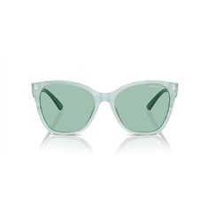 Emporio Armani EA4222U 611271 2