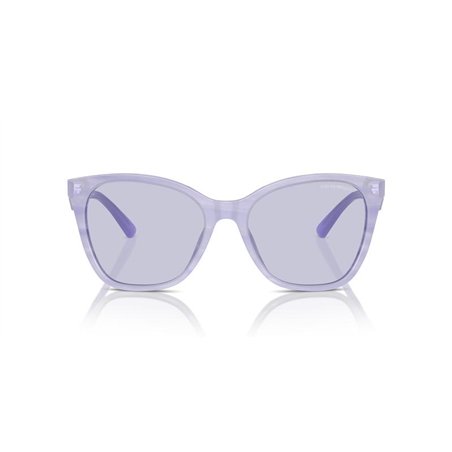 Emporio Armani EA4222U 61131A Emporio Armani EA4222U 61131A