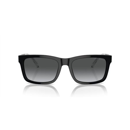 Emporio Armani EA4224 5017T3