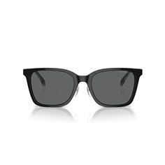 Emporio Armani EA4226D 501787 2