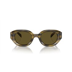 Emporio Armani EA4230U 614873 2