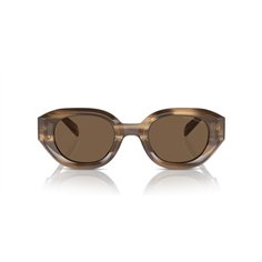 Emporio Armani EA4230U 614973 2