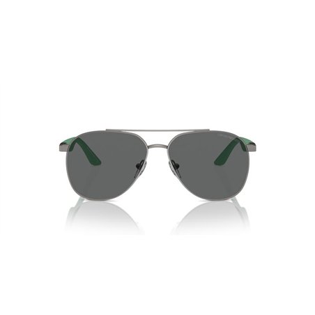 Emporio Armani EK2001 300387 Emporio Armani EK2001 300387