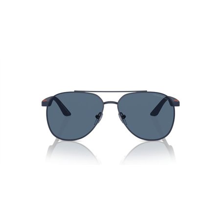 Emporio Armani EK2001 301880 Emporio Armani EK2001 301880