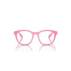 Emporio Armani EK4001 61441W 2