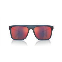 Ferrari Scuderia FZ6006 506/6P 2