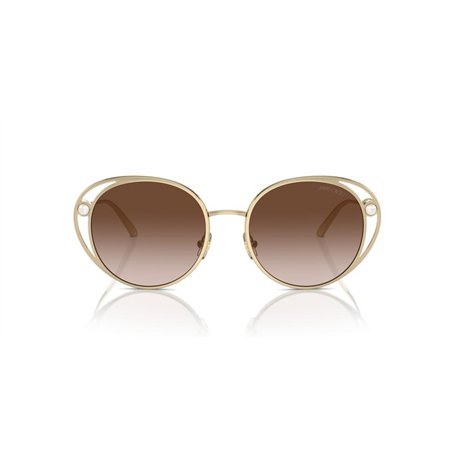 Jimmy Choo JC4003HB 300613