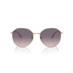 Jimmy Choo JC4007BD 300636 2