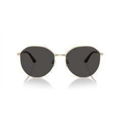 Jimmy Choo JC4007BD 300687 2