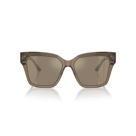 Jimmy Choo JC5003 50405A