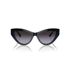 Jimmy Choo JC5004 504587 2