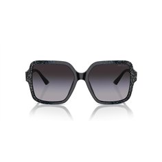 Jimmy Choo JC5005 50418G 2