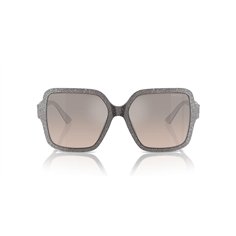 Jimmy Choo JC5005 50426I 2