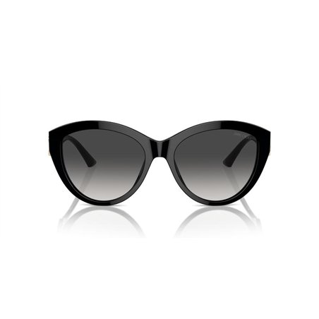 Jimmy Choo JC5007 50008G Jimmy Choo JC5007 50008G