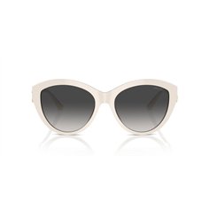 Jimmy Choo JC5007 50088G 2