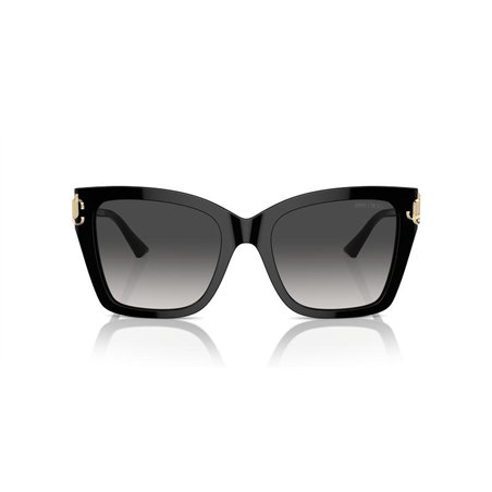 Jimmy Choo JC5012 50008G