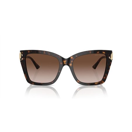 Jimmy Choo JC5012 500213