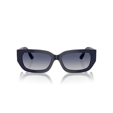 Jimmy Choo JC5017 50164L