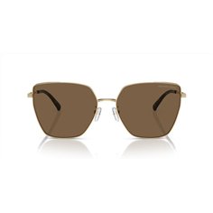 Michael Kors FUJI MK1143D 101473 2