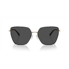 Michael Kors FUJI MK1143D 101687 2