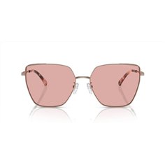 Michael Kors FUJI MK1143D 1108D8 2