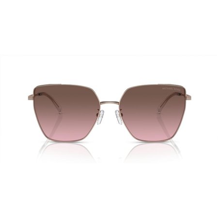 Michael Kors FUJI MK1143D 11099T Michael Kors FUJI MK1143D 11099T